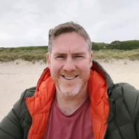 Declan Mc Kerr