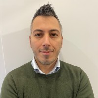 Pilerio Lucente