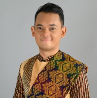Jason Cunanan