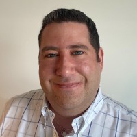 Michael Biagetti