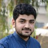 Waqar Ashraf