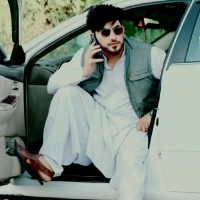 Mohammad Faisal Zazai