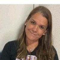 Rosana Aparecida Ricardo