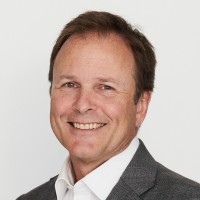Andrew Neilson