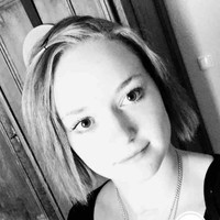 Jasmin Hirtz