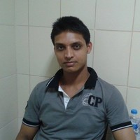 Tofike Khan