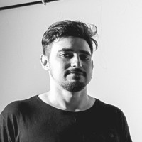 Boris Bellmann