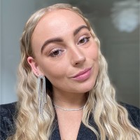 Emma Rasmussen