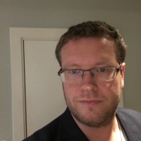 Morten Benjaminsen