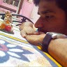 Rohit Chorge