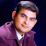 Sangadi Varahala Raju