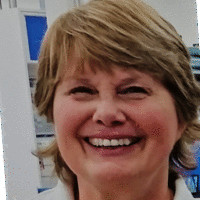 Michele Mullin