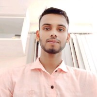 Anas Ahmed