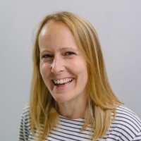 Emma Mcfadyen