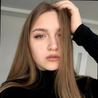 Alexandra Kovalenko