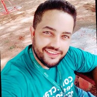 Roger Fernandes