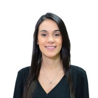 Sara Mejía Ydrovo