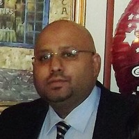 Davinder Gill