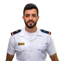 Fernando Dilly