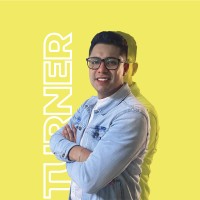 Diego Pérez Granados