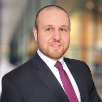 Daniel De Ruvo, CFP®