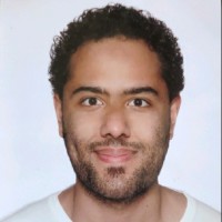 Samuel Mendes Jiménez