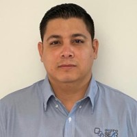 Steven Zamora