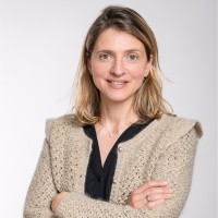 Govciyan Marie
