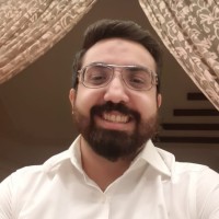Arslan Tahir