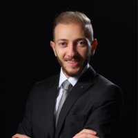 Mohammad Badran