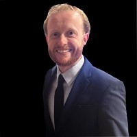 Ryan Barnett