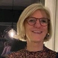 Emmanuelle Mestdagh
