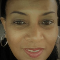 Belinda Byrd