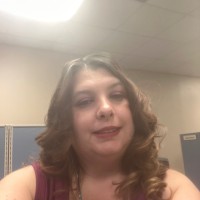 Lindsay Settlemyre