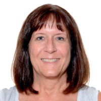 Penny Moores