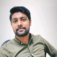 Abdul Rasheed