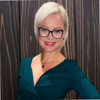 Nikolina Krsteska