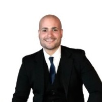 Adam Guillamon Herrera