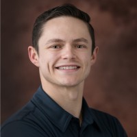 Jacob Barrus, Rn