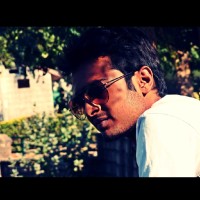 Preet Pandya