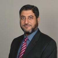 Taxleaf Orlando Rahil Noor