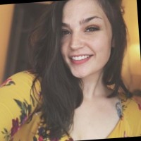 Kayleigh Salt
