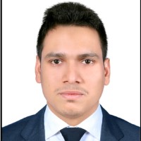Mohammad Sajjad Alam