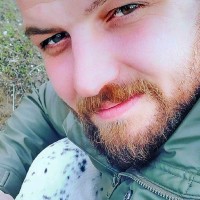 Bilal Taştan
