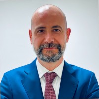 Santiago Ortega González