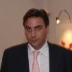 Cédric Bouchacourt
