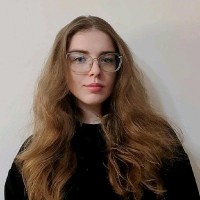 Teodora Stan