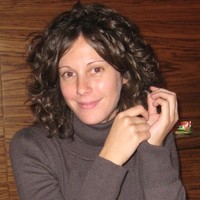 Silvia Cavalli