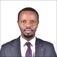 Emmanuel Nsengiyumva
