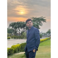 Kaartikeya Pandey